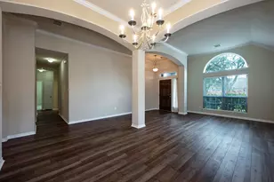 1208 Pisana, League City, TX 77573 - Photo 8
