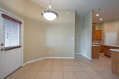 1208 Pisana, League City, TX 77573 - Photo 14