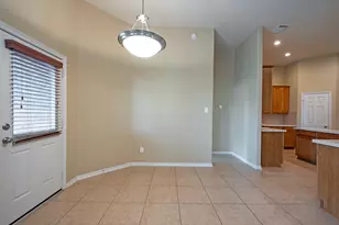 1208 Pisana, League City, TX 77573 - Photo 14