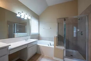 1208 Pisana, League City, TX 77573 - Photo 26