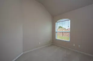 1208 Pisana, League City, TX 77573 - Photo 24