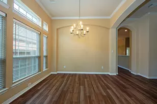 1208 Pisana, League City, TX 77573 - Photo 6