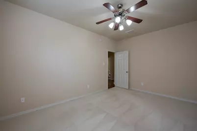 1208 Pisana, League City, TX 77573 - Photo 34
