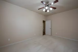 1208 Pisana, League City, TX 77573 - Photo 34