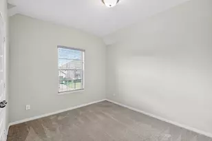 15646 Scolty Reach Ln, Humble, TX 77346 - Photo 28