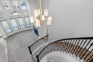 15646 Scolty Reach Ln, Humble, TX 77346 - Photo 22