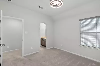 15646 Scolty Reach Lane, Humble, TX 77346 - Photo 30