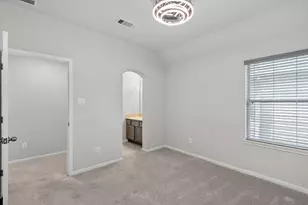 15646 Scolty Reach Ln, Humble, TX 77346 - Photo 30