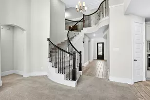 15646 Scolty Reach Ln, Humble, TX 77346 - Photo 18