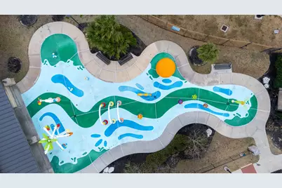 15646 Scolty Reach Lane, Humble, TX 77346 - Photo 38