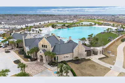 15646 Scolty Reach Lane, Humble, TX 77346 - Photo 40