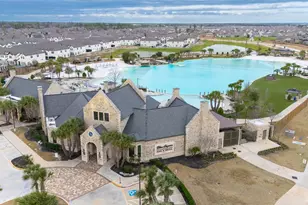 15646 Scolty Reach Ln, Humble, TX 77346 - Photo 40