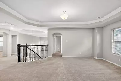 15646 Scolty Reach Lane, Humble, TX 77346 - Photo 32