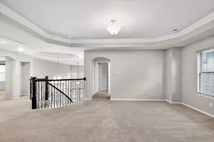 15646 Scolty Reach Ln, Humble, TX 77346 - Photo 32