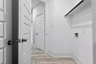 15646 Scolty Reach Ln, Humble, TX 77346 - Photo 10