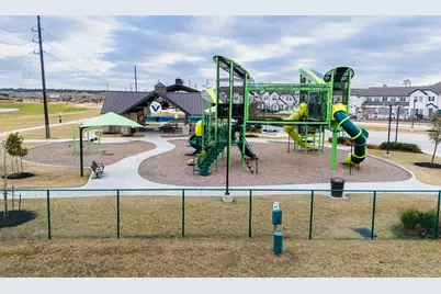 15646 Scolty Reach Lane, Humble, TX 77346 - Photo 34