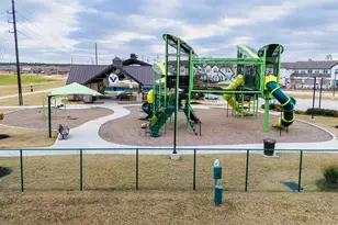 15646 Scolty Reach Ln, Humble, TX 77346 - Photo 34