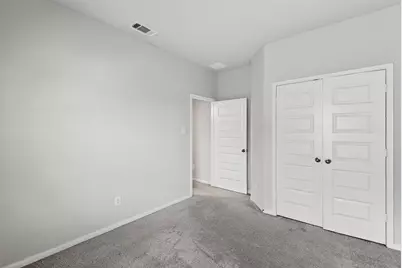 15646 Scolty Reach Lane, Humble, TX 77346 - Photo 26