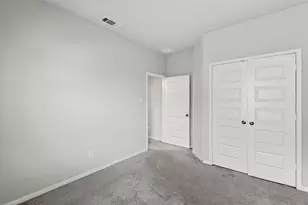 15646 Scolty Reach Ln, Humble, TX 77346 - Photo 26