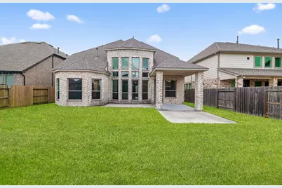 15646 Scolty Reach Lane, Humble, TX 77346 - Photo 20
