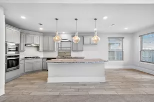 15646 Scolty Reach Ln, Humble, TX 77346 - Photo 8