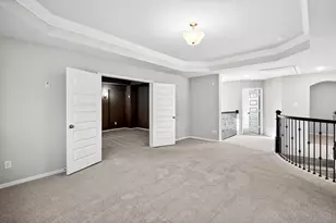 15646 Scolty Reach Ln, Humble, TX 77346 - Photo 24