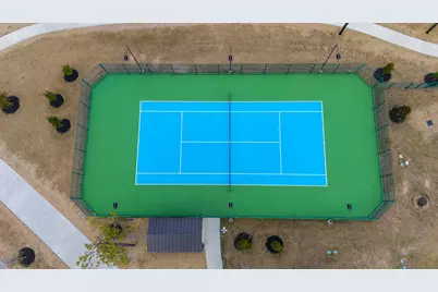 15646 Scolty Reach Lane, Humble, TX 77346 - Photo 36