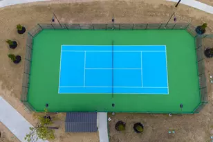 15646 Scolty Reach Ln, Humble, TX 77346 - Photo 36