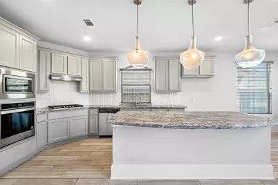 15646 Scolty Reach Lane, Humble, TX 77346 - Photo 6