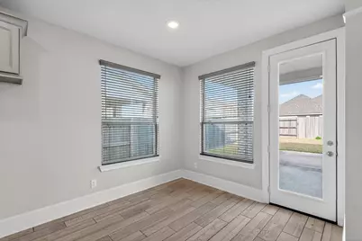 15646 Scolty Reach Lane, Humble, TX 77346 - Photo 4