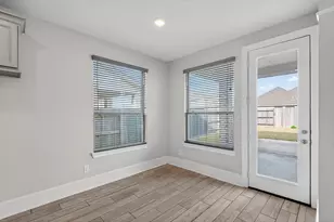 15646 Scolty Reach Ln, Humble, TX 77346 - Photo 4