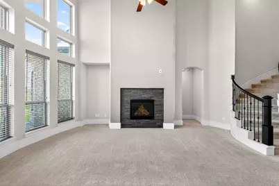 15646 Scolty Reach Lane, Humble, TX 77346 - Photo 12