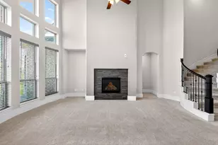 15646 Scolty Reach Ln, Humble, TX 77346 - Photo 12