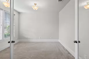 15646 Scolty Reach Ln, Humble, TX 77346 - Photo 16