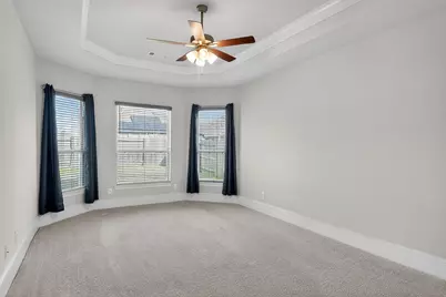 15646 Scolty Reach Lane, Humble, TX 77346 - Photo 14