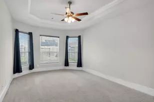 15646 Scolty Reach Ln, Humble, TX 77346 - Photo 14