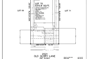 2521 Old Glory Ln, Bay City, TX 77414 - Photo 22