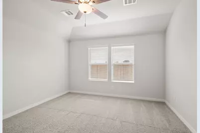 2521 Old Glory Lane, Bay City, TX 77414 - Photo 8