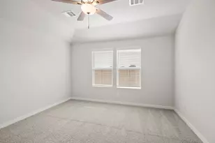 2521 Old Glory Ln, Bay City, TX 77414 - Photo 8