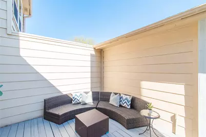 727 Bunker Hill Road #43, Houston, TX 77024 - Photo 34