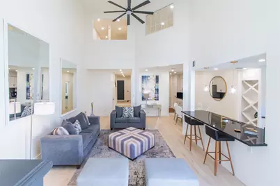 727 Bunker Hill Road #43, Houston, TX 77024 - Photo 10