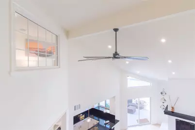 727 Bunker Hill Road #43, Houston, TX 77024 - Photo 24