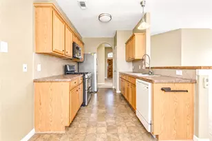 25203 Spring Iris Ln, Katy, TX 77494 - Photo 10
