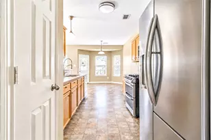 25203 Spring Iris Ln, Katy, TX 77494 - Photo 12