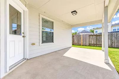 25203 Spring Iris Lane, Katy, TX 77494 - Photo 24