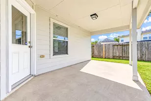 25203 Spring Iris Ln, Katy, TX 77494 - Photo 24