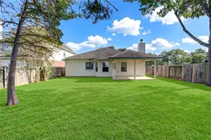 25203 Spring Iris Ln, Katy, TX 77494 - Photo 26