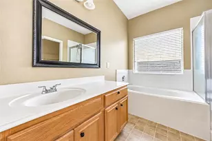 25203 Spring Iris Ln, Katy, TX 77494 - Photo 20