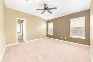 25203 Spring Iris Ln, Katy, TX 77494 - Photo 18