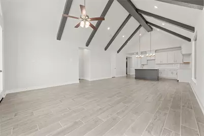 1927 El Pino Street, Montgomery, TX 77316 - Photo 6